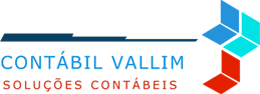 Contábil Vallim